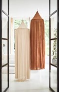 Ciel Vintage 245cm Soft Caramel 3