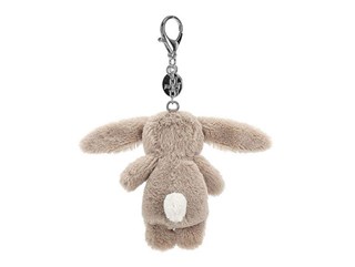 porte-cles-lapin-beige-8-cm- (1)