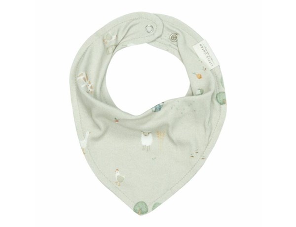 bandana.ferme-little-dutch