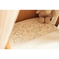 drap-housse-jersey-60x120cm--elephant-tales-jollein_D