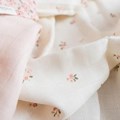 0037915_swaddle-doek-hydrofiel-120-x-120-fairy-blossom_550