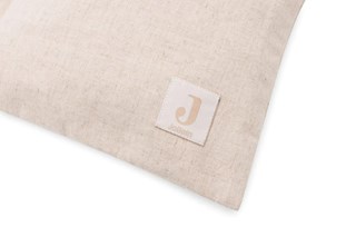 aeb1c90b7e05a318063aaa0f25e1deeab5be8fe1_010_873_68015_8717329381148_detail_0002 (1)