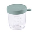 portion-verre-250ml-eucalyptus (1)