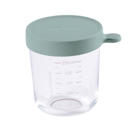 portion-verre-250ml-eucalyptus (1)