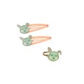 A0571-Set-Bunny