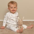 peluche-baby-bunny-15cm-2