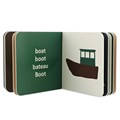 Petite bibliothèque - Cirque, Maison, Iglou, Fête 3