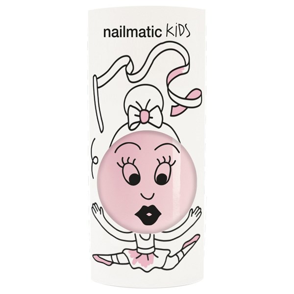 246403-nailmatic-bella-vernis-a-l-eau-rose-poudre-1000x1000