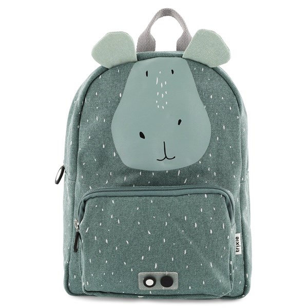 backpack_mr._hippo