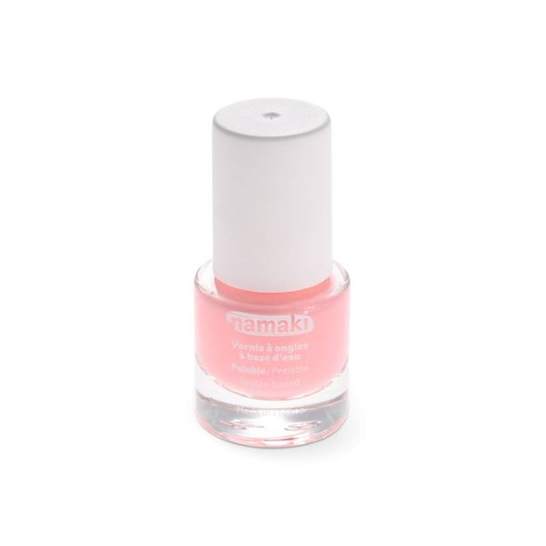 vernis-a-ongles-pelable-rose-bonbon
