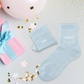 CD10167V07@2