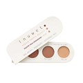 Inuwet Eco palette yeux nude 1