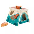 dino-multi-activity-volcano (7)
