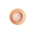 degringolade-sensorielle-pastel-a-partir-de-6-mois (2)