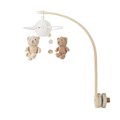 mobile-lou-rechargeable-flow-amsterdam-420418_OB