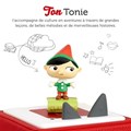 Figurine-Tonies-Livres-et-histoires-Mes-Claiques-Preferes-Pinocchio- (3)
