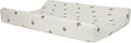 Housse de matelas à langer jersey 50x70cm - églantier