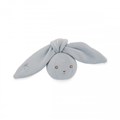 hochet-lapin-bleu
