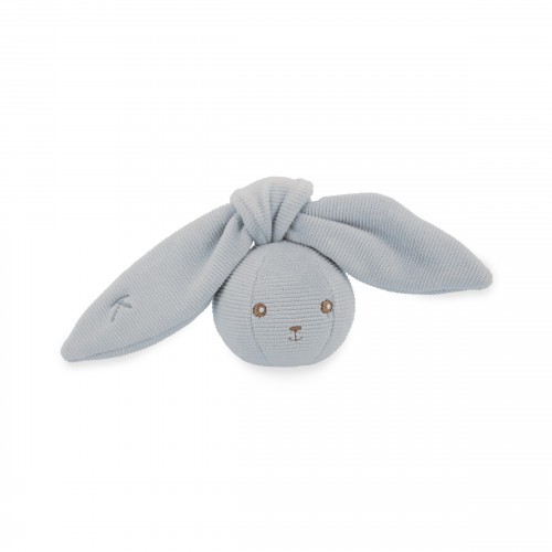 hochet-lapin-bleu