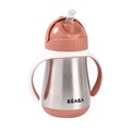 tasse-paille-inox-250-ml--terracotta-beaba-403368_OA
