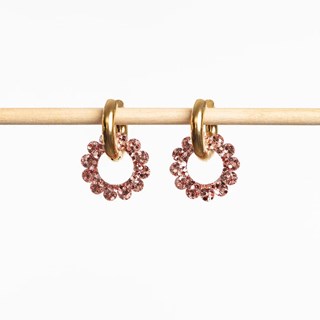 2024-11-13---packshot-photo-de-bijoux-createur-toulouse-----www.studiolecarre.com---068 (1)