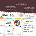 minimo_produit_calendrier-mensuel1