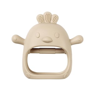 silicone-moufle-de-dentition-argile-nattou_OA (1)