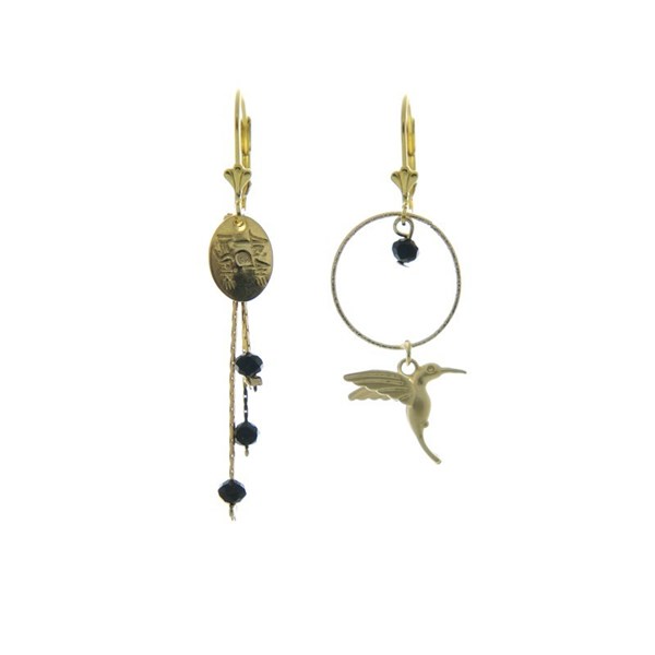 boucles-d-oreille-colibri-courtes