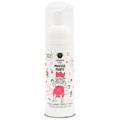 tbfl-721mpfraise-nailmatic-kids-gentle-vegan-hair-body-foam-strawberry-208g-1627314950