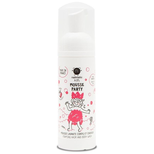 tbfl-721mpfraise-nailmatic-kids-gentle-vegan-hair-body-foam-strawberry-208g-1627314950