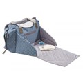 sac-sydneyii-play-print-blue-beaba_OC