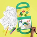 superpetit-drawing-kit-dino (2)