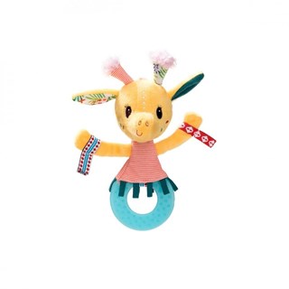 Zia-hochet-de-dentition