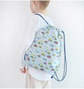 DRVEBU05-LR-6-Drawstring-bag-Vehicles