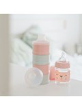 sx-hygge-melkpoederdoosjes-pink (1)