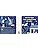 41NuP00xQWL._SX38_SY50_CR,0,0,38,50_