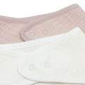 lot-de-2-bavoirs-bandana-gaze-de-coton-wild-rose-oatmeal-4