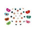 magnetic-game-the-emotional-bear (3)