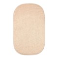 care-coussin-confort-en-eponge-pour-matelas-a-langer-beige-nattou_OA