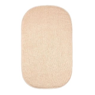 care-coussin-confort-en-eponge-pour-matelas-a-langer-beige-nattou_OA