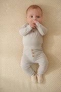 newborn-noos-clothing-2025-ss-fairy-garden-forest-friends-124 - Large