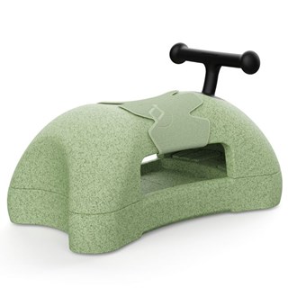 scoot-and-ride-porteur-bebe-evolutif-my-first-olive_SCO00043_2_1