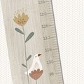 toise-lili-grandes-fleurs (1)