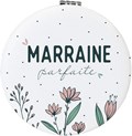 Miroir-marraine-parfaite-1