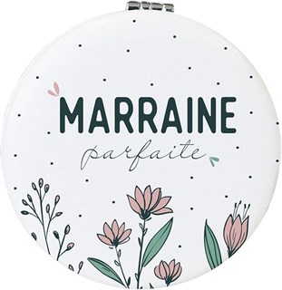Miroir-marraine-parfaite-1