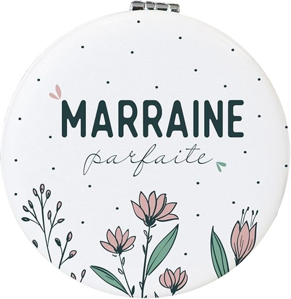 Miroir-marraine-parfaite-1