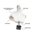 Musical-toy-Sheepy-Sand-arrowswithfunctions-3-PS