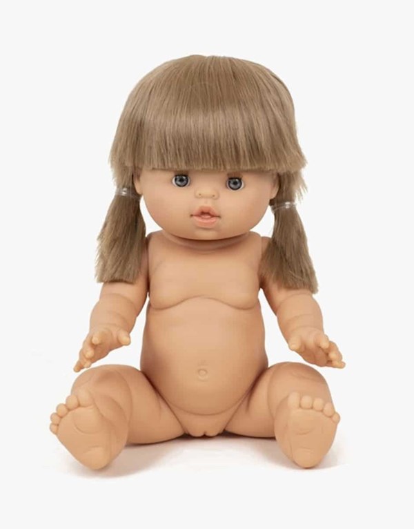 minikane-poupee-exclusive-yze-blonde-aux-yeux-bleus2