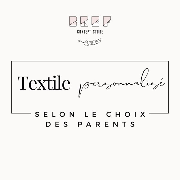 Textile (1)