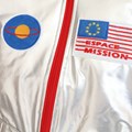 combi-astronaute-3